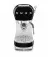Рожкова кавоварка SMEG ECF02BLEU