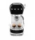 Рожкова кавоварка SMEG ECF02BLEU