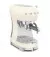 Рожкова кавоварка SMEG ECF02CREU