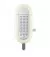 Рожкова кавоварка SMEG ECF02CREU