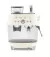 Рожкова кавоварка SMEG EGF03CREU