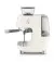 Рожкова кавоварка SMEG EGF03CREU