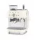 Рожкова кавоварка SMEG EGF03CREU