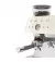 Рожкова кавоварка SMEG EGF03CREU
