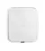 Умное мусорное ведро Xiaomi TOWNEW T1S White