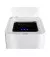 Умное мусорное ведро Xiaomi TOWNEW T1S White