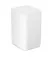 Умное мусорное ведро Xiaomi TOWNEW T1S White