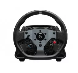 Руль Logitech G Pro Racing Wheel for PC (941-000217)