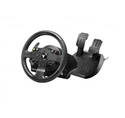 Руль Thrustmaster TMX Force Feedback (4460136)