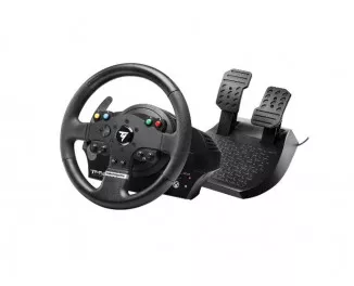 Руль Thrustmaster TMX Force Feedback (4460136)