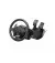 Руль Thrustmaster TMX Force Feedback (4460136)