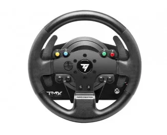 Руль Thrustmaster TMX Force Feedback (4460136)