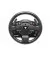 Руль Thrustmaster TMX Force Feedback (4460136)
