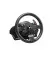 Руль Thrustmaster TMX Force Feedback (4460136)