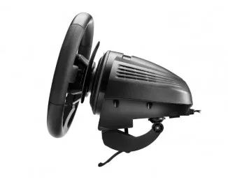 Руль Thrustmaster TMX Force Feedback (4460136)