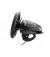 Руль Thrustmaster TMX Force Feedback (4460136)