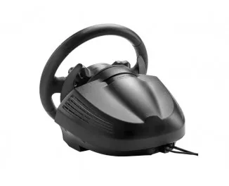 Руль Thrustmaster TMX Force Feedback (4460136)