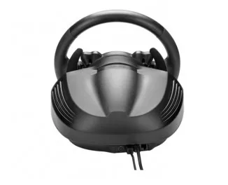 Руль Thrustmaster TMX Force Feedback (4460136)