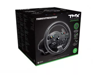 Руль Thrustmaster TMX Force Feedback (4460136)