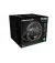 Руль Thrustmaster TMX Force Feedback (4460136)