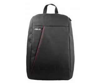 Рюкзак ASUS NEREUS 16