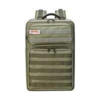 Рюкзак для дрона AUTEL EVO Max Series Backpack (102002079)