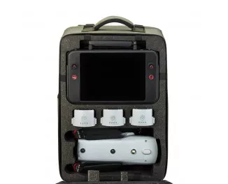 Рюкзак для дрона AUTEL EVO Max Series Backpack (102002079)