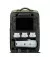 Рюкзак для дрона AUTEL EVO Max Series Backpack (102002079)