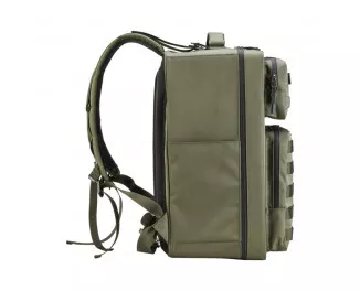 Рюкзак для дрона AUTEL EVO Max Series Backpack (102002079)
