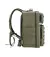 Рюкзак для дрона AUTEL EVO Max Series Backpack (102002079)