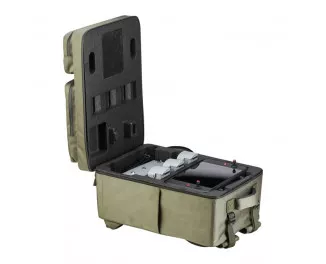 Рюкзак для дрона AUTEL EVO Max Series Backpack (102002079)