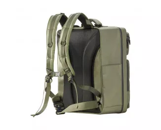 Рюкзак для дрона AUTEL EVO Max Series Backpack (102002079)