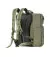 Рюкзак для дрона AUTEL EVO Max Series Backpack (102002079)