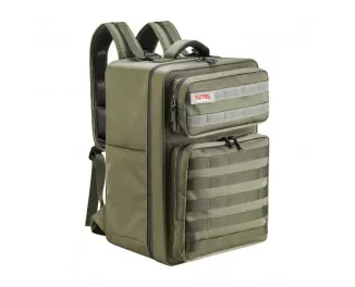 Рюкзак для дрона AUTEL EVO Max Series Backpack (102002079)