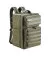 Рюкзак для дрона AUTEL EVO Max Series Backpack (102002079)