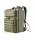 Рюкзак для дрона AUTEL EVO Max Series Backpack (102002079)