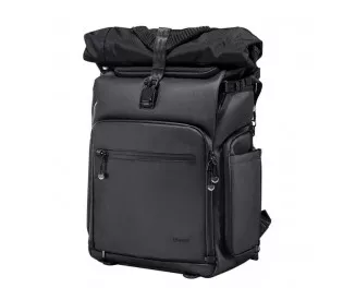 Рюкзак Ulanzi Vijim BT01 Backpack (B001 BT01) Black