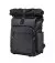 Рюкзак Ulanzi Vijim BT01 Backpack (B001 BT01) Black