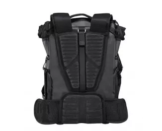 Рюкзак Ulanzi Vijim BT01 Backpack (B001 BT01) Black