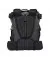 Рюкзак Ulanzi Vijim BT01 Backpack (B001 BT01) Black