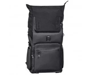 Рюкзак Ulanzi Vijim BT01 Backpack (B001 BT01) Black