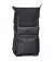 Рюкзак Ulanzi Vijim BT01 Backpack (B001 BT01) Black