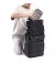 Рюкзак Ulanzi Vijim BT01 Backpack (B001 BT01) Black