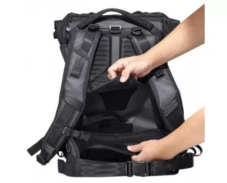 Рюкзак Ulanzi Vijim BT01 Backpack (B001 BT01) Black