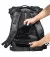 Рюкзак Ulanzi Vijim BT01 Backpack (B001 BT01) Black