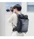 Рюкзак Ulanzi Vijim BT01 Backpack (B001 BT01) Black