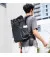 Рюкзак Ulanzi Vijim BT01 Backpack (B001 BT01) Black