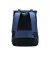 Рюкзак Xiaomi Runmi 90 Ninetygo Outdoor Leisure Shoulder Bag Blue