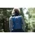 Рюкзак Xiaomi Runmi 90 Ninetygo Outdoor Leisure Shoulder Bag Blue