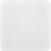 Серветка для дисплея Apple Polishing Cloth (MM6F3ZM/A)
